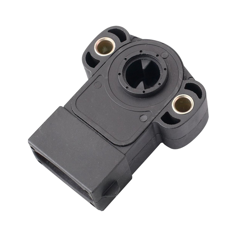 Sensor Tps Ford Explorer Ranger 4.0 V6 92 A 92